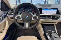 BMW 420 din 2021 cu 62.000 km - oferta BMW108867 - foto 25