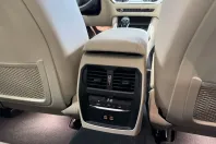 BMW 420 din 2021 cu 62.000 km - oferta BMW108867 - foto 26