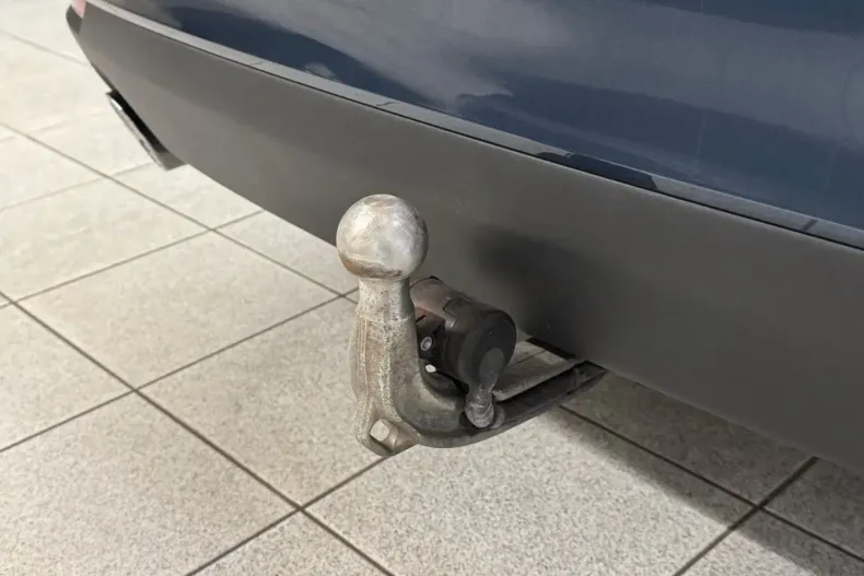 BMW 420 din 2021 cu 62.000 km - oferta BMW108867 - foto 28