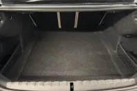 BMW 420 din 2021 cu 62.000 km - oferta BMW108867 - foto 29