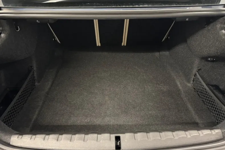 BMW 420 din 2021 cu 62.000 km - oferta BMW108867 - foto 29