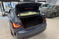 BMW 420 din 2021 cu 62.000 km - oferta BMW108867 - foto 30