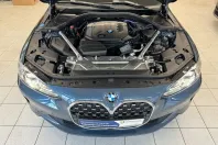 BMW 420 din 2021 cu 62.000 km - oferta BMW108867 - foto 31