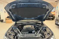 BMW 420 din 2021 cu 62.000 km - oferta BMW108867 - foto 32