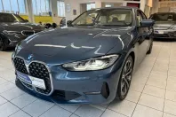 BMW 420 din 2021 cu 62.000 km - oferta BMW108867 - foto 34