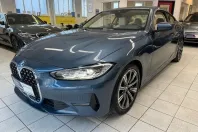 BMW 420 din 2021 cu 62.000 km - oferta BMW108867 - foto 35