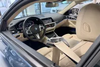 BMW 420 din 2021 cu 62.000 km - oferta BMW108867 - foto 37