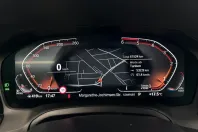 BMW 420 din 2021 cu 62.000 km - oferta BMW108867 - foto 38