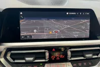 BMW 420 din 2021 cu 62.000 km - oferta BMW108867 - foto 39