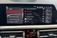 BMW 420 din 2021 cu 62.000 km - oferta BMW108867 - foto 40