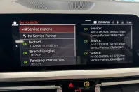 BMW 420 din 2021 cu 62.000 km - oferta BMW108867 - foto 41