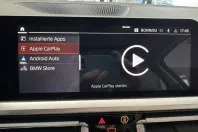 BMW 420 din 2021 cu 62.000 km - oferta BMW108867 - foto 42