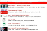 BMW 420 din 2021 cu 62.000 km - oferta BMW108867 - foto 44