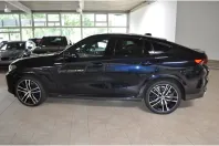 BMW X6 din 2020 cu 65.127 km - oferta BMW108868 - foto 2