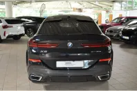BMW X6 din 2020 cu 65.127 km - oferta BMW108868 - foto 4