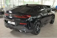 BMW X6 din 2020 cu 65.127 km - oferta BMW108868 - foto 5