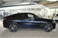 BMW X6 din 2020 cu 65.127 km - oferta BMW108868 - foto 6