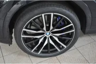 BMW X6 din 2020 cu 65.127 km - oferta BMW108868 - foto 8