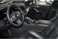 BMW X6 din 2020 cu 65.127 km - oferta BMW108868 - foto 9