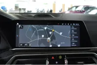 BMW X6 din 2020 cu 65.127 km - oferta BMW108868 - foto 10