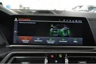 BMW X6 din 2020 cu 65.127 km - oferta BMW108868 - foto 11