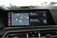 BMW X6 din 2020 cu 65.127 km - oferta BMW108868 - foto 12