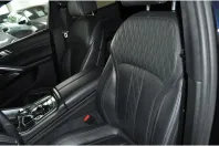 BMW X6 din 2020 cu 65.127 km - oferta BMW108868 - foto 13