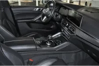 BMW X6 din 2020 cu 65.127 km - oferta BMW108868 - foto 14