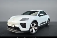 Porsche Macan din 2024 cu 15.900 km - oferta POR108869 - foto 1