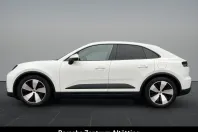 Porsche Macan din 2024 cu 15.900 km - oferta POR108869 - foto 3