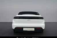 Porsche Macan din 2024 cu 15.900 km - oferta POR108869 - foto 5