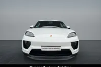 Porsche Macan din 2024 cu 15.900 km - oferta POR108869 - foto 6