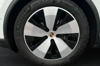 Porsche Macan din 2024 cu 15.900 km - oferta POR108869 - foto 7