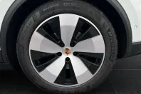 Porsche Macan din 2024 cu 15.900 km - oferta POR108869 - foto 8