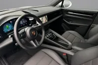 Porsche Macan din 2024 cu 15.900 km - oferta POR108869 - foto 9