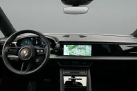 Porsche Macan din 2024 cu 15.900 km - oferta POR108869 - foto 10