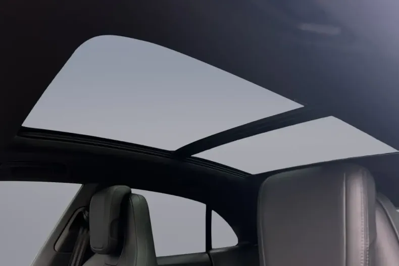 Porsche Macan din 2024 cu 15.900 km - oferta POR108869 - foto 11