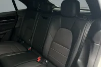 Porsche Macan din 2024 cu 15.900 km - oferta POR108869 - foto 12