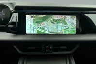 Porsche Macan din 2024 cu 15.900 km - oferta POR108869 - foto 13