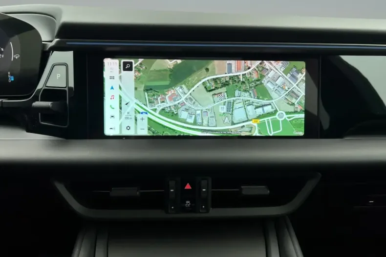 Porsche Macan din 2024 cu 15.900 km - oferta POR108869 - foto 13