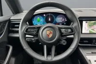 Porsche Macan din 2024 cu 15.900 km - oferta POR108869 - foto 14