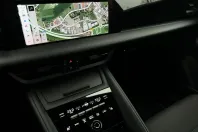 Porsche Macan din 2024 cu 15.900 km - oferta POR108869 - foto 15