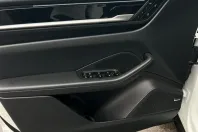 Porsche Macan din 2024 cu 15.900 km - oferta POR108869 - foto 16