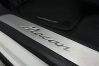 Porsche Macan din 2024 cu 15.900 km - oferta POR108869 - foto 18