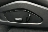 Porsche Macan din 2024 cu 15.900 km - oferta POR108869 - foto 19