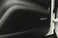 Porsche Macan din 2024 cu 15.900 km - oferta POR108869 - foto 20