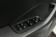 Porsche Macan din 2024 cu 15.900 km - oferta POR108869 - foto 22