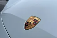 Porsche Macan din 2024 cu 15.900 km - oferta POR108869 - foto 23