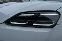 Porsche Macan din 2024 cu 15.900 km - oferta POR108869 - foto 24