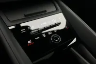 Porsche Macan din 2024 cu 15.900 km - oferta POR108869 - foto 25